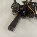 OPEL ASTRA J IV COMMUTATEUR COMPOSITE CONTACTEUR D'ALLUMAGE 13500157 13335486photo 8