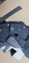FORD C-MAX MK2 11- SERRURE DE PORTE GAUCHE AVANT KEYLESS AV6T-14F302-AAFphoto 9