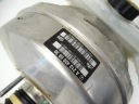 SERVO POMPE DE FREIN MERCEDES W213 E300 LIFTphoto 6