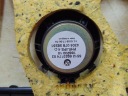 BMW 3 E90 СЕДАН ПОЛИЦЯ БАГАЖНИКА ЗАД ЧОРНА 7141232  (12912229755) фото min 8