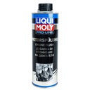 LIQUI MOLY PRO-LINE ENGINE FLUSH 0.5 RINSE 2662