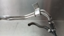 ПРОВІД ПАЛИВА VOLVO S60 II V60 XC60 XC70 V70 3 S80 II 2.4 D5  (17699982291) фото min 5