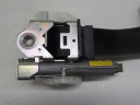 ALFA ROMEO GIULIETTA CEINTURE DE SÉCURITÉ TENDEUR 05051814600 34056584Cphoto 10