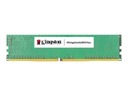 KINGSTON 8GB 3200MHz DDR4 Non-ECC CL22 DIMM 1Rx16