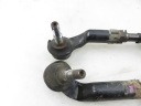 STEERING RACK FORD FOCUS C-MAX (DM2) 3M513A500AN  photo 9