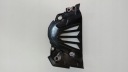 KAWASAKI NINJA 250 08-11 PROTECTION ASTERISKS TRANSMISSIONS  photo 4