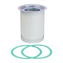 Сепаратор воздух/масло SF SAO 58180