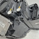 SKODA KAROQ 57B 17- PHARE GAUCHE AVANT AVANT COMPLET LED 57B941015Dphoto 9