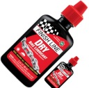 Finish Line DRY LUBE BN Керамическое смазочное масло 60 мл