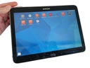 Tablet Samsung Galaxy Tab 4 SM-T535 10,1'' 16GB 4G LTE - ZBITÁ RYCHLÁ Značka Samsung