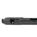 Mini Countryman F60 Puzdro na nosník batožinového priestoru 7451118 Výrobca dielov Mini OE