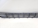 GRILLE CENTRALE PARE-CHOCS AVANT AVANT FORD FIESTA MK7 LIFT VII 2013-2017photo 7