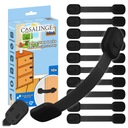 Защита мебели.