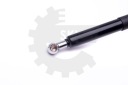 SERVOMOTEUR ARRIÈRE COUVERCLES DE COFFRE BMW 5 TOURING E39 ESEN SKVphoto 14