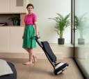 KARCHER FP 303 СКРУББЕР ДЛЯ ПОЛОВ МУЛЬТИНАБОР