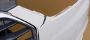 PARE-CHOCS AVANT AVANT AUDI A1 8XA LIFT 14-18ROK 8XA807437 ORIGINALphoto 9