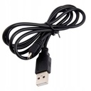 Оригинальный USB-кабель Freedconn для ОС T-Com SC VB