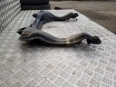 AUDI CUPE SUBFRAME FRONT 893199315N  photo 5