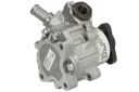 BOSCH K S00 000 518 POMPE HYDRAULIQUE SYSTÈME DIRECTIONphoto 10