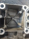 КОРПУС ПІДСТАВКА ФІЛЬТРА МАСТИЛА BMW E39 523I M52B25 1XVANOS 6750330620  (15618073149) фото min 13