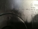 COUVERCLE DE SOUPAPES VW SHARAN I RESTYLAGE 1.9 TDI 038103469Nphoto 6