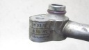 AUDI Q3 8U FIL CLIMATISATION 8U0820743C 11-photo 7