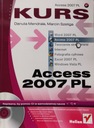Доступ к курсу PL 2007 Д. Мендрала