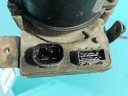 POMPE AMPLIFICATEUR CITROEN C4 I A5097515A 9657613580 1.4 16Vphoto 8