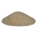 Кварцевый песок 0,4-0,8 мм