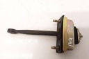 LIMITEUR AVANT DROITS PORTES MAZDA 626 I COUPÉ 5173991 1.8L GASOLINEphoto 7