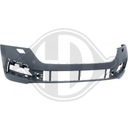 Бампер Skoda Octavia Lim/Kombi 20->>
