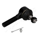 TI-226 JAPANPARTS KONC. DR. DIRECTION TOYOTA 4RUNNER 87-96 LE/PRphoto 12
