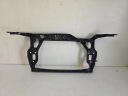 PANNEAU AVANT RENFORCEMENT AVANT AUDI Q5 8R 2.0 TDI 2008-2012 8R0805594Bphoto 12