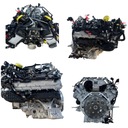 MOTOR BMW S63B44B 4.4I V8 ! BMW M5 F90 M8 F92 ! NUEVO COMPUESTO ! 