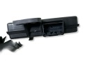 P56029840AA MODULE BEZKLUCZYKOWY JEEP GRAND CHEROKEE 2019 LIVRAISON PL 2–3 JOURSphoto 5