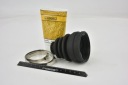 PROTECTION ARTICULATION HOMOKINIETYCZNEGO INTERNE MITSUBISHI LANCER C 0415-CWRT FEphoto 11