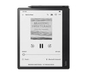 Kobo Elipsa 2E Электронная книга 10,3 дюйма, 32 ГБ, WIFI