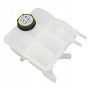TANK EXPANDING LIQUIDS CHLODZACEGO1425193 135524 DO FOCUS MK2 2004-2012  photo 13