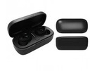 БЕСПРОВОДНЫЕ НАУШНИКИ BLUETOOTH TWS-01 BT 5.0