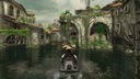 Uncharted: Kolekcia Nathana Drakea PS4 PL dabing Vydavateľ Sony Interactive Entertainment