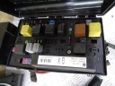 КОМПЬЮТЕР КОМПЛЕКТ СТАРТОВЫЙ 55558787 OPEL ASTRA H HB 5D 04-  фото 8