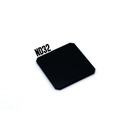 Фильтр TBS ND32