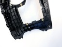 SCOOTER CHINSKI BAOTIAN ZIPP RS4 STREET 50 PLANCHER PLATEFORME REMPLISSAGEphoto 8