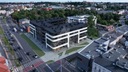 Mieszkanie, Bydgoszcz, Okole, 38 m² Rynek pierwotny
