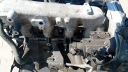 ДВИГУН Z19DT 1.9 CDTI 100KM OPEL ASTRA VECTRA ZAFIRA POMIART  (18867592292) фото min 10