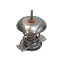 ТЕРМОСТАТ MERCEDES SPRINTER VITO