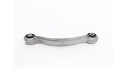 BRAS DE SUSPENSION ARRIÈRE ARRIÈRE SUPÉRIEUR L=P DODGE CHARGER MAGNUM CHALLENGER 2006-2023 06-23Rphoto 7