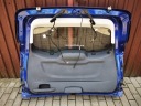 FORD KUGA MK2 II 12-16 COUVERCLES DE COFFRE COUVERCLES DE COFFRE COMPLÈTE DÉMONTAGEphoto 8