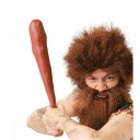 ПЕЩЕРНАЯ МАКАДА FLINSTON SQUEAKING BATTLE 48см