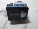 FORD FOCUS C-MAX 1.8B 2003R. POMPE ABS 10096001093photo 5
